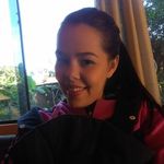 Viviana Salinas Mcleod - @vivianasalinasmcleod - Instagram