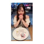 Vivi❤️ - @vivianmuimui_ - Instagram