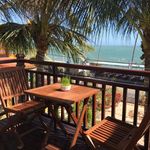 Vivian Hotel Mui Ne - @vivianhotelmui - Instagram