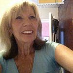 Vivian Howell Muirhead - @vivianmuirhead - Instagram