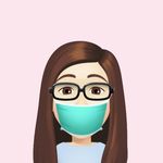 Vivian Lam - @vivianmui228 - Instagram