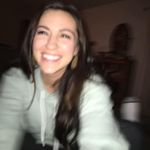 Vivian M Muilenberg - @vivianmuilenberg - Instagram
