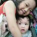 Vivian Mùi - Facebook
