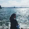 Vivian Mui - @vivianmufa - TikTok