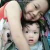 Vivian Mùi - @vivian.mi2 - TikTok