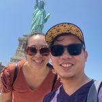 Vivian Mui Nguyen - @vvnm1191 - Instagram