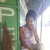 Vivian Muia - Facebook