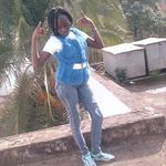 Vivian muigai - @muigai.vivian - Instagram