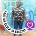 Vivian Muinde - Facebook