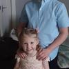 Vivian Muir - @vivian.muir - TikTok