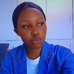 Vivian Nduku Muinde - @vivianmuinde52 - Instagram