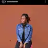 vivianmuia - @vivianmuia - TikTok