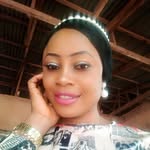 Umejesi Vivian Paschal - @vivianpaschalumejesi - Instagram