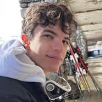 Vivian Paschal - Facebook
