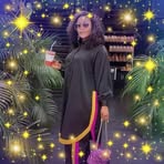Vivian Paschal - Facebook