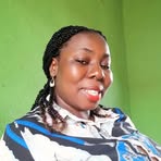 Vivian Paschal - Facebook