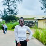 Vivian Paschal - @vivian_pasxhal - Instagram