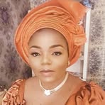 Vivian Paschal - Facebook