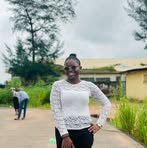 Vivian Paschal - Facebook