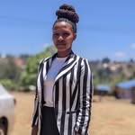 vivian paschal - @paschal.vivian - Instagram