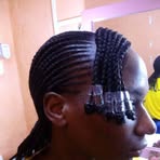 Vivian Paschal - Facebook