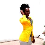 Vivian Paschal - @vivian_paschal_63 - Instagram