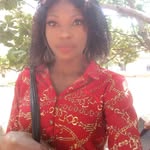 Vivian Paschal - @vivian_paschal_peter - Instagram