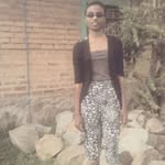 Vivian Paschal - @vivian.paschal.547 - Instagram