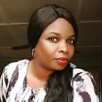 Vivian Paschal Taoh - Facebook