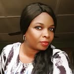 Vivian Paschal Taoh - @taohvivian - Instagram