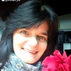 Vivián - @vivian_es - TikTok