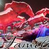 Evivian Quick - @evivianquick - TikTok