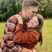 Vivian Quick - Facebook