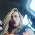 Vivian Quick - @fireballvq1969 - Instagram