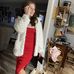 Vivian Quick - Facebook