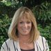 Vivian Raynor - Facebook