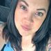 Vivian Reiner - Facebook