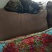 Vivian Reddick - Facebook