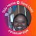 Vivian Reddick - Facebook