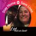 Vivian Reddick - Facebook