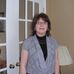 Vivian Reddick - Facebook