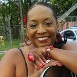 Vivian Reddick - @wildcat_for_life - Instagram