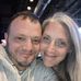 Vivian Reddick - Facebook