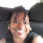 Vivian Reddick - @msall2real - Instagram