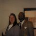 Vivian Reddick - Facebook