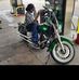 Vivian Reddick - Facebook