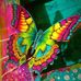 Vivian Reddick - Facebook