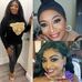 Vivian Reddick - Facebook