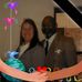 Vivian Reddick - Facebook