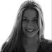 Vivian Ackermann proWIN am RING - Facebook